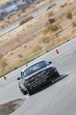 media/Dec-10-2023-Speed Ventures (Sun) [[39b0c55476]]/4-Yellow/Turn 11/